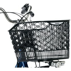 パナソニック 電動アシスト付自転車 ビビSX BE-ELSX633V2 elsx633v2sale.jpg