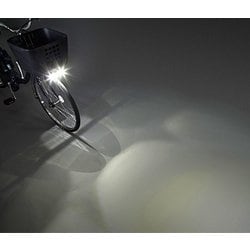 パナソニック ビビLU BE-ELLU63V 12AH 26インチ 3段 LED 公式】ビビ・L｜電動アシスト自転車｜Panasonic