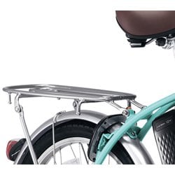 電動自転車Panasonicビビ・L・20品番BE-FL031 美品
