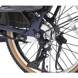 ヨドバシ.com - パナソニック Panasonic 電動アシスト自転車
