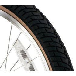 電動アシスト自転車 BE-ELFD033V 2022年製 パナソニック ギュット・クルーム・DX BE-ELFD033-N3