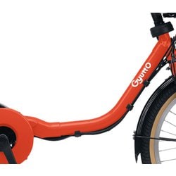 ヨドバシ.com - パナソニック Panasonic 電動アシスト自転車