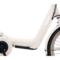 ヨドバシ.com - パナソニック Panasonic 電動アシスト自転車