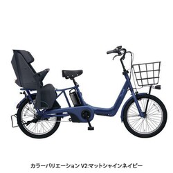 ヨドバシ.com - パナソニック Panasonic 電動アシスト自転車 ヨドバシ.com - パナソニック Panasonic 電動アシスト自転車