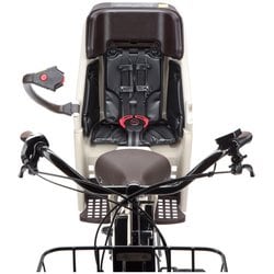 ヨドバシ.com - パナソニック Panasonic 電動アシスト自転車