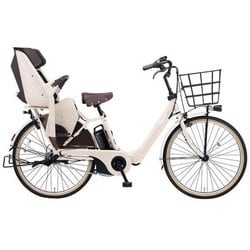 電動アシスト自転車 パナソニックA.girls 26インチ（愛知県内配送込み） おしゃれな電動自転車を格安で販売(パナソニック・ブリヂストン
