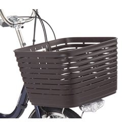 ヨドバシ.com - パナソニック Panasonic 電動アシスト自転車