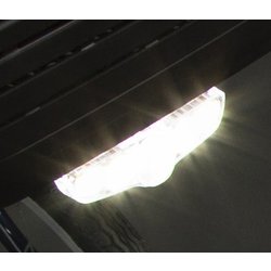 ヨドバシ.com - パナソニック Panasonic 電動アシスト自転車