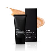 ZIGEN プロテクション BBクリーム