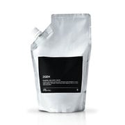 ZIGEN シャンプー＆ボディウォッシュ 詰替 メントール配合 470mL