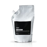 ZIGEN シャンプー＆ボディウォッシュ 詰替 ノンメントールタイプ 470mL
