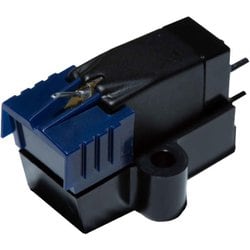 JC.63-645 SE JR-645SE