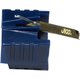 SAS/B JC.63-101 S JR-101S [交換針 JICO/JICO CSS JR-101S SAS/B]