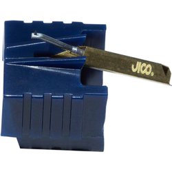 SAS/B JC.63-101 S JR-101S [交換針 JICO/JICO CSS JR-101S SAS/B]