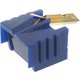 SAS/S JC.63-101S JR-101S BLU [交換針 JICO/JICO CSS JR-101S SAS/S]