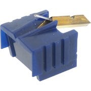 SAS/S JC.63-101S JR-101S BLU [交換針 JICO/JICO CSS JR-101S SAS/S]