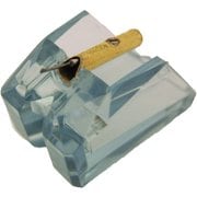 SAS N.36-P23E EPS-23ES TR.BLU [交換針 National/Technics EPS-23ES SAS/B]