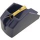 SAS N.36-P30E EPS-30ES BLU [交換針 National/Technics EPS-30ES SAS/B]