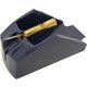 SAS/S N.36-P30E EPS-30ES BLU [交換針 National/Technics EPS-30ES SAS/S]