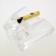 SAS/S N.36-202ED EPS-202ED CLR [交換針 National/Technics EPS-202ED SAS/S]