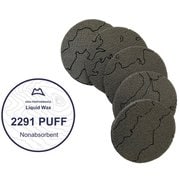 PUFF 2291 [チューンナップ用品]