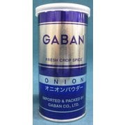 オニオンパウダー 110g缶
