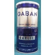 ガーリックグラニュー 450g缶