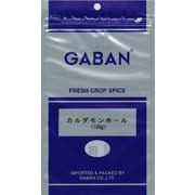 カルダモンホール 100g袋