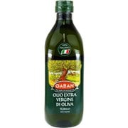 オリーブオイルEXバージン 1L(900g)プラ瓶