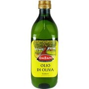 オリーブオイルピュア 1L(900g)プラ瓶