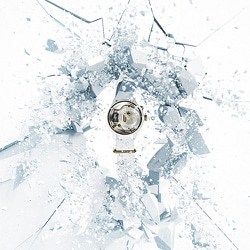 【昌】ELECTRICIANZ （エレクトリシャンズ）ZZ-A1C Amazon.co.jp: [ジ・エレクトリシャンズ] 腕時計 ZZ-A1C/03
