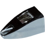 OR.242-STD（E） stylus STD SVR [交換針 Ortofon/Ortofon RS Stylus STD ダエン針]