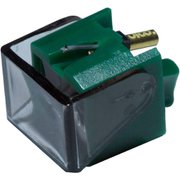 OR.242-10E/2 D-10E/2 GRN [交換針 Ortofon/Ortofon RS D-10E/II ダエン針]