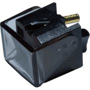 OR.242-20E D-20E BLK [交換針 Ortofon/Ortofon RS D-20E ダエン針]