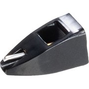 OR.242-30H（E） stylus 30H BLK [交換針 Ortofon/Ortofon RS Stylus 30H ダエン針]