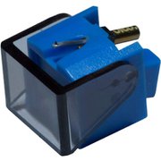 OR.242-DF15E DF-15E BLU [交換針 Ortofon/Ortofon RS DF-15E ダエン針]