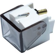 OR.242-N15E/2 N-15E/2 WHT [交換針 Ortofon/Ortofon RS N-15E/II ダエン針]