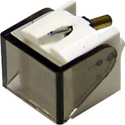 OR.242-NF15 NF-15 WHT [交換針 Ortofon/Ortofon RS NF-15 丸針]