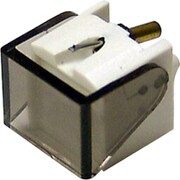 OR.242-NF15E NF-15E WHT [交換針 Ortofon/Ortofon RS NF-15E ダエン針]