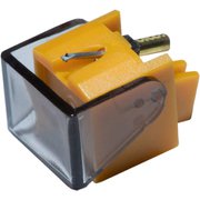 OR.242-NF15X/2 NF-15X/2 YEL [交換針 Ortofon/Ortofon RS NF-15X/II 丸針]