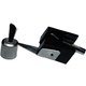 PC.174-D450Q D-4500Q BLK [交換針 Pickering/Pickering RS D-4500Q シバタ針]