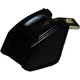 SAS P.53-110/2 PN-110/2 BLK [交換針 Pioneer/Pioneer CSS PN-110/II SAS/B]