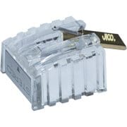 SAS SD.56-42 SN-42 CLR [交換針 SAUNSUI/SAUNSUI CSS SN-42 SAS/B]