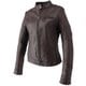 SugarRidez HEARTS JACKET BROWN XL SLJ201-XL