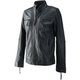 RIDEZ CLUBS JACKET IronBlue 2XL RLJ200C-2XL