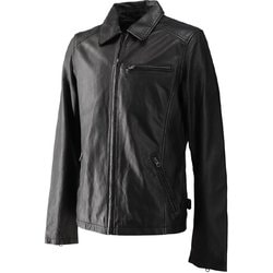 ヨドバシ.com - RIDEZ RIDEZ SEVEN JACKET LAMP BLACK S RLJ700