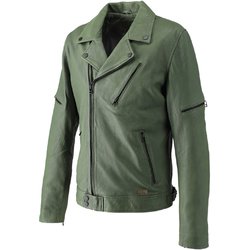 ヨドバシ.com - RIDEZ BFJ05-GR42 [RIDEZ BLACK FLAG 201 JKT GR 42] 通販【全品無料配達】