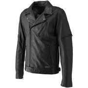 ヨドバシ.com - BFJ05-BK42 [RIDEZ BLACK FLAG 201 JKT BK 42]に関する画像 0枚