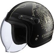 KNUCKLE HEAD WildCat2 MBK H1-92600
