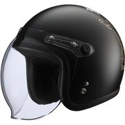 KNUCKLE HEAD NoGutsNoGlory2 MBK H1-92624